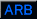 ARB (G[A[r[)FTbNXp}EXs[X