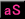 aS (G[GX)FǗp}EXs[X