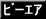 r[GAFXCO`bvAimLbhyANZT[