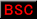 BSC (r[GXV[)Fgbvv[[F߂鍂igybgAouXvOAIC