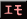 GFgybgp~[g