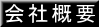 ЊTv