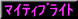 }CeBuCgFNbvCg