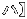 nz