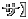 Tz
